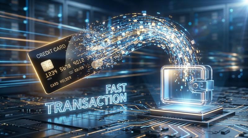 2026年竞技冰球装备技术革新：高模量碳纤维与非牛顿流体成为护具标配